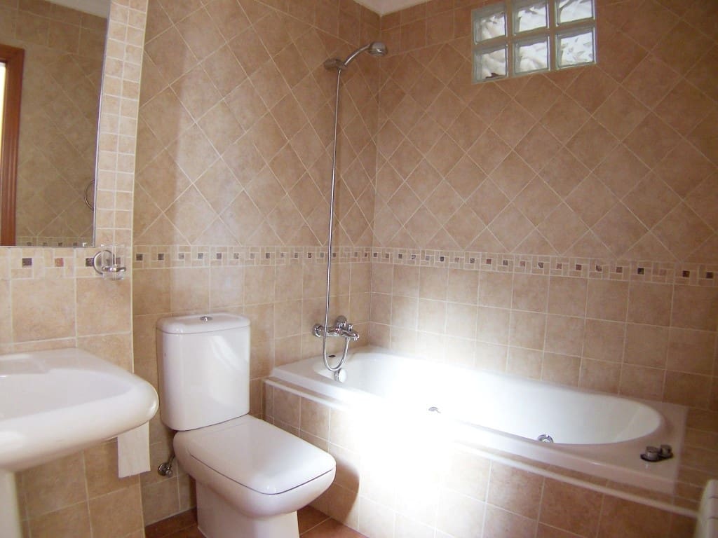 5 soverom Villa til salgs i Frigiliana med svømmebasseng - € 1 495 000 (Ref: 2441959)