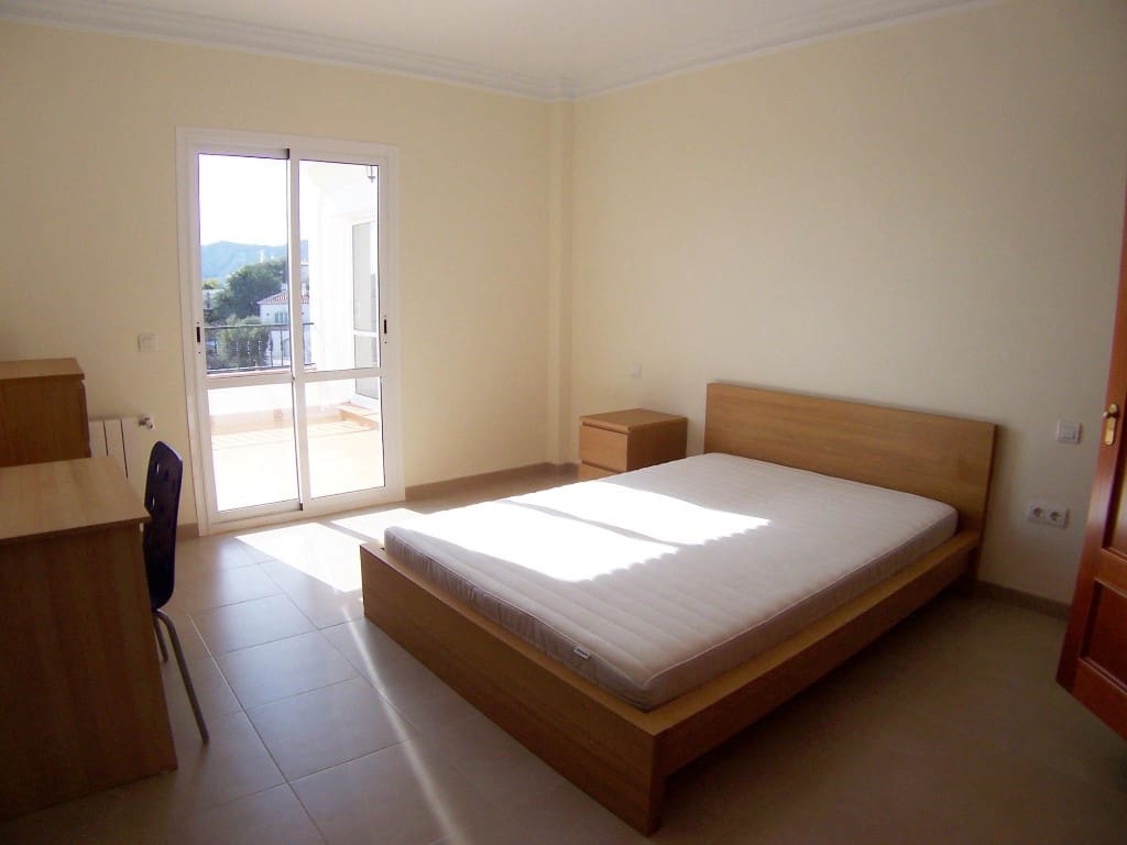 5 soverom Villa til salgs i Frigiliana med svømmebasseng - € 1 495 000 (Ref: 2441959)