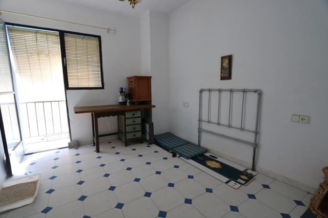 5 soveværelse Byhus til salg i Nerja - € 950.000 (Ref: 3412714)