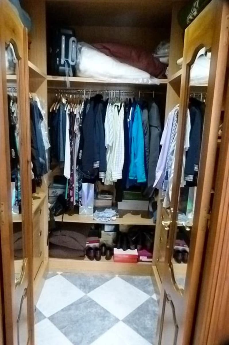 6 sypialnia Dom na sprzedaż w Nerja z basenem garażem - 435 000 € (Ref: 4079010)