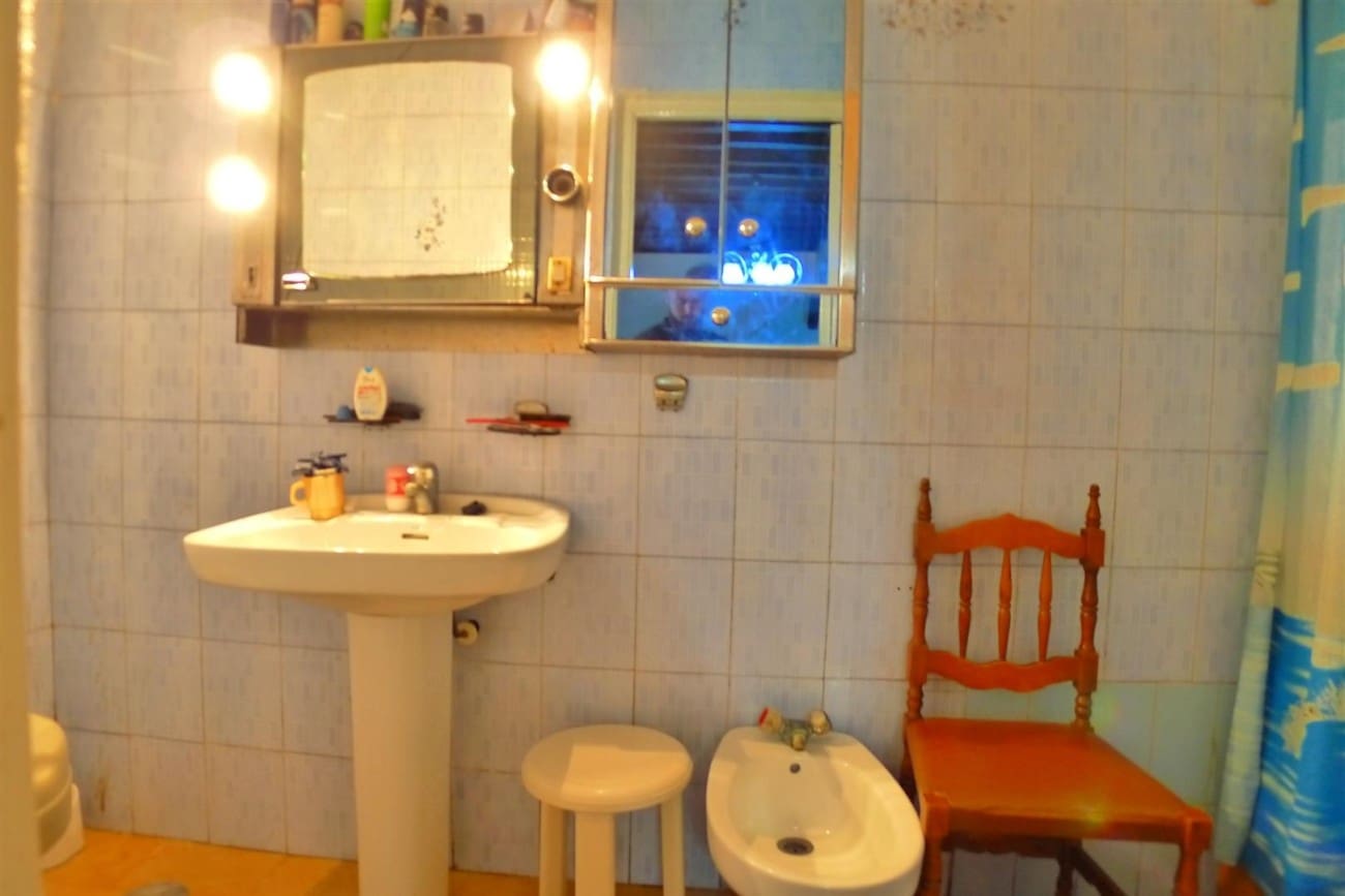 6 soverom Hus til salgs i Nerja med garasje - € 739 000 (Ref: 4115030)