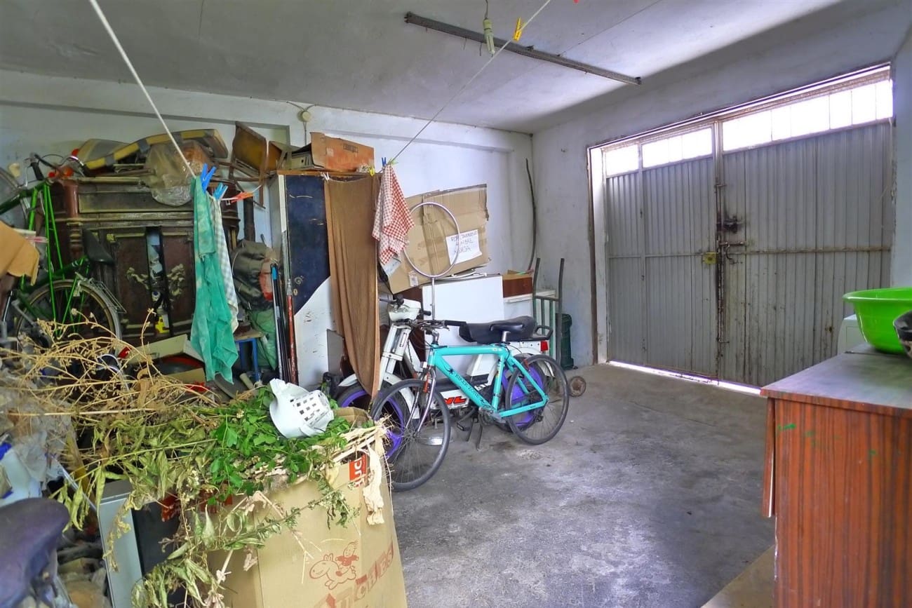 6 soverom Hus til salgs i Nerja med garasje - € 739 000 (Ref: 4115030)