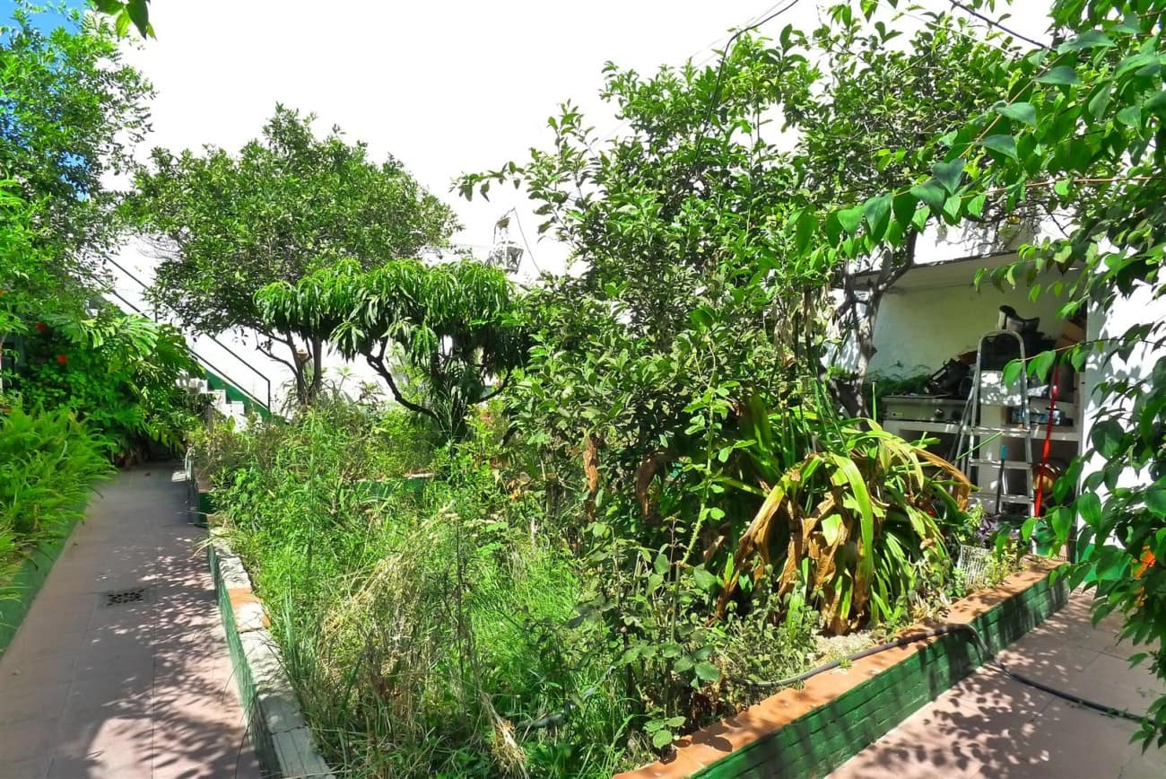 6 soverom Hus til salgs i Nerja med garasje - € 739 000 (Ref: 4115030)