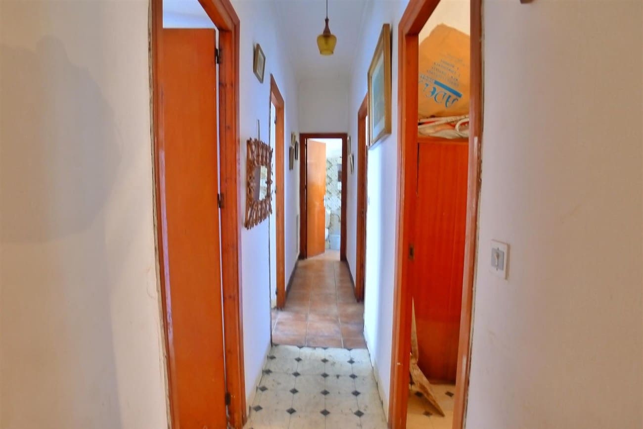 6 soverom Hus til salgs i Nerja med garasje - € 739 000 (Ref: 4115030)