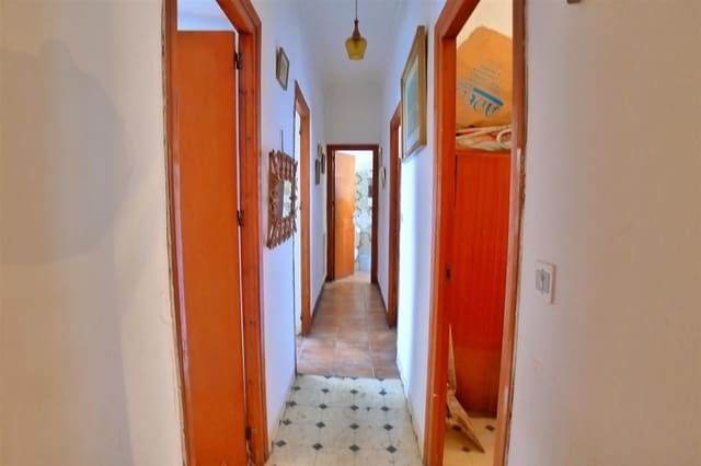 6 soverom Hus til salgs i Nerja med garasje - € 739 000 (Ref: 4115030)