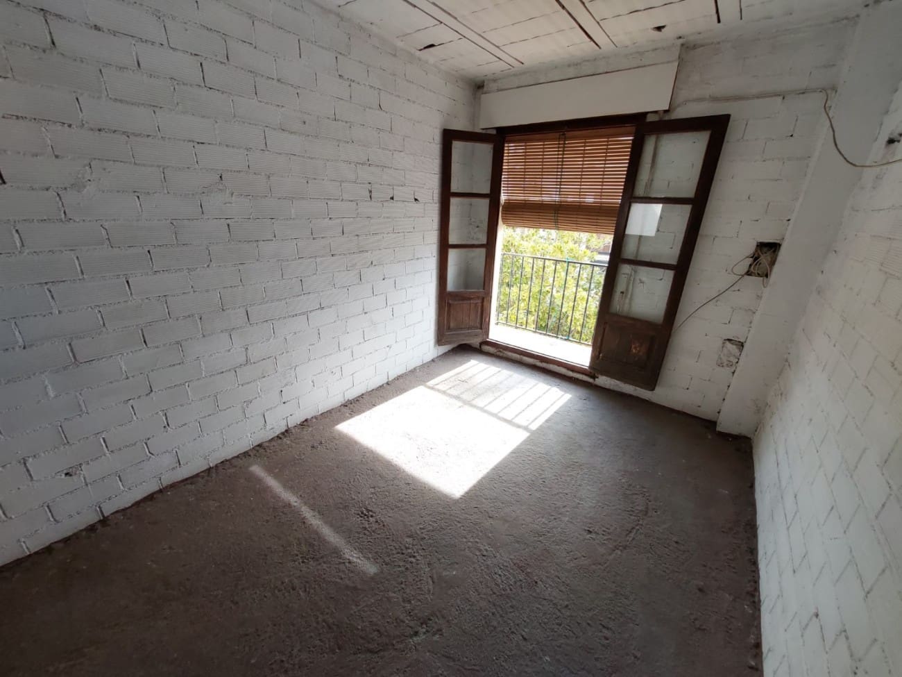 8 soveværelse Villa til salg i Nerja - € 1.050.000 (Ref: 7475707)