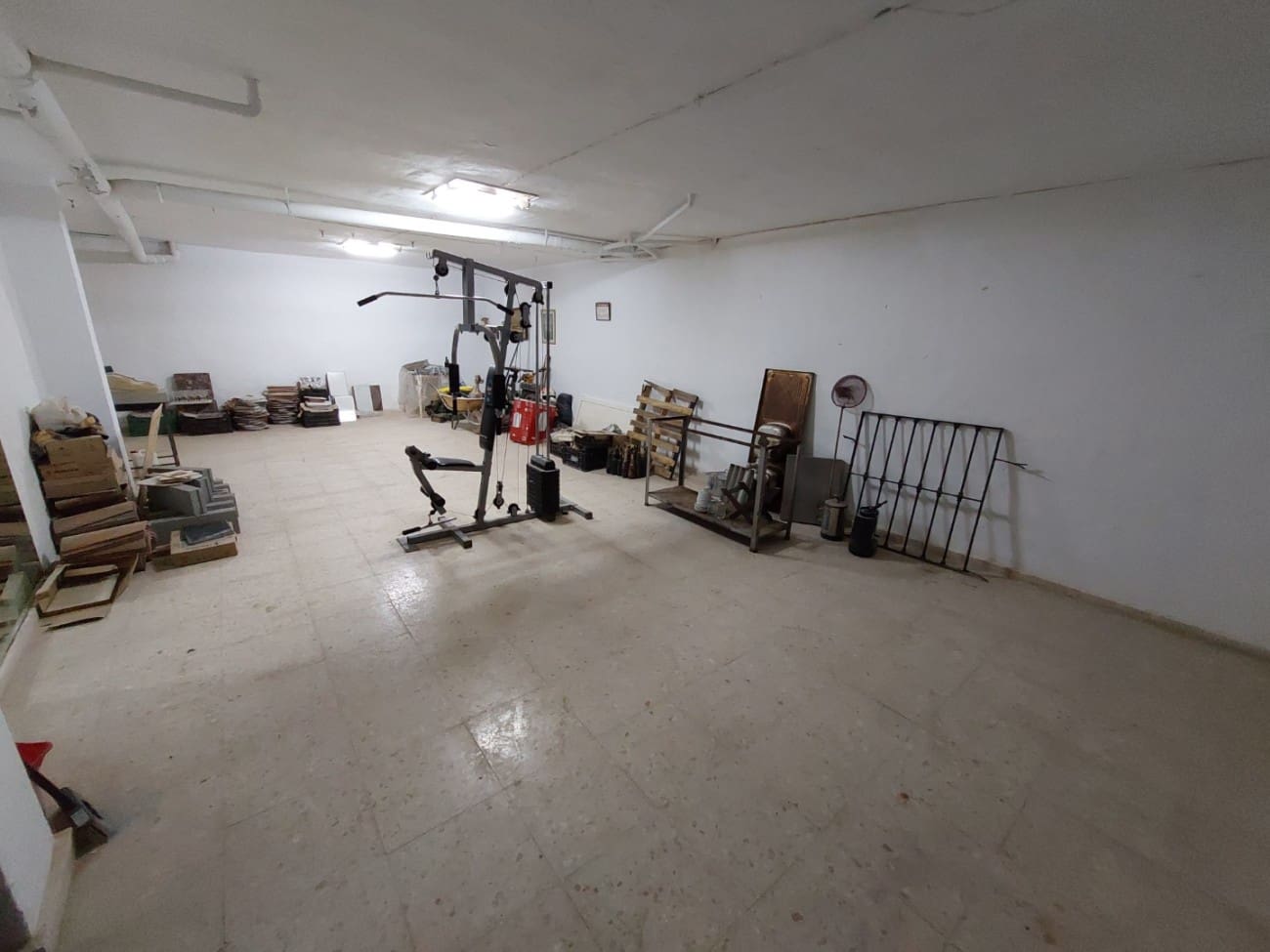 8 soveværelse Villa til salg i Nerja - € 1.050.000 (Ref: 7475707)