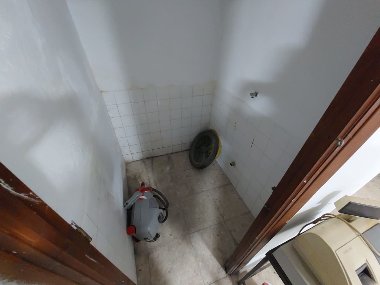 8 soveværelse Villa til salg i Nerja - € 1.050.000 (Ref: 7475707)