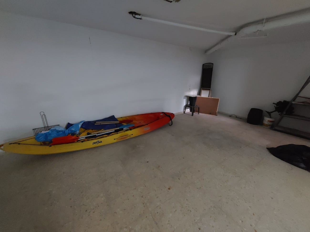 8 soveværelse Villa til salg i Nerja - € 1.050.000 (Ref: 7475707)