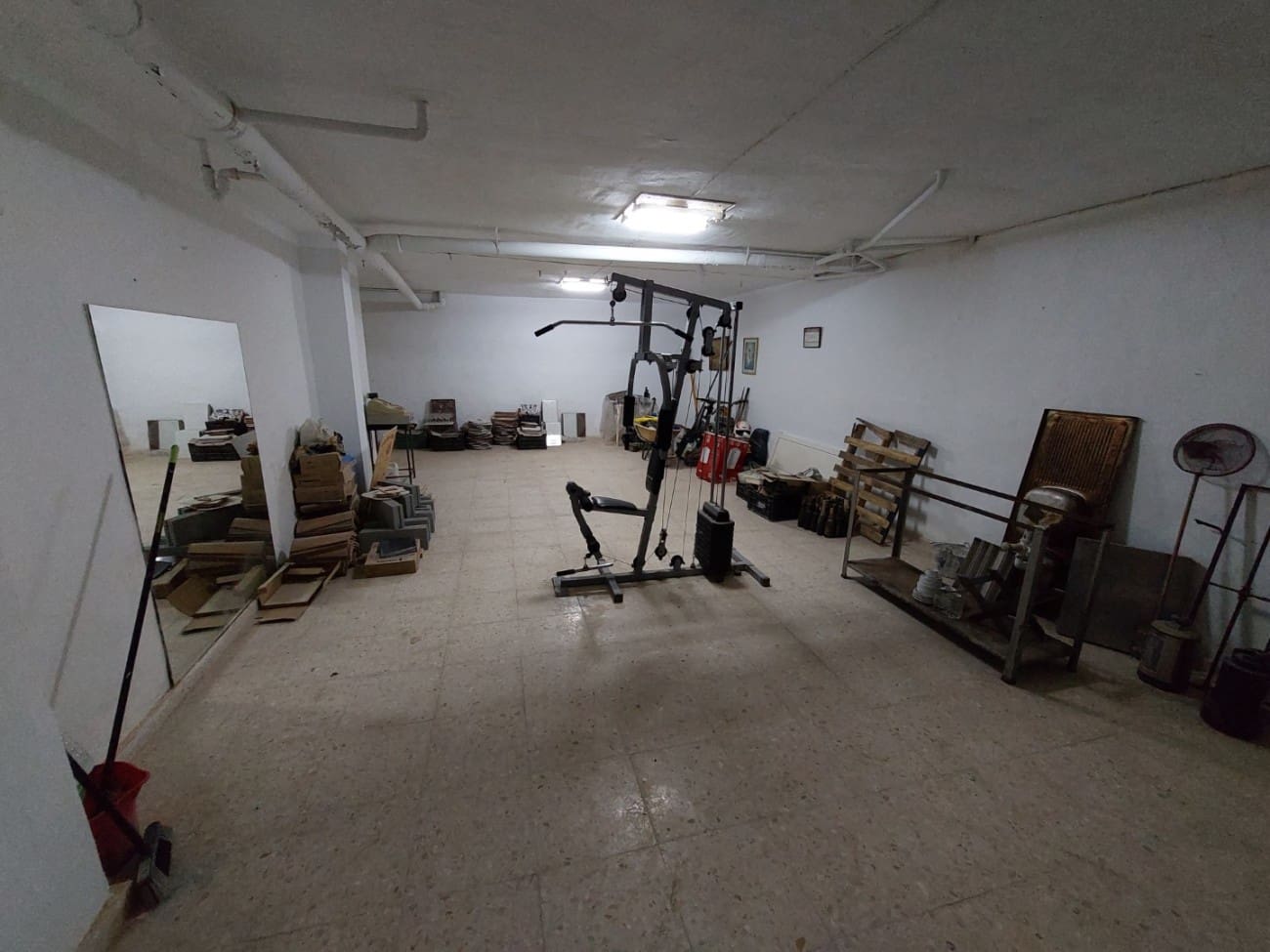 8 soveværelse Villa til salg i Nerja - € 1.050.000 (Ref: 7475707)