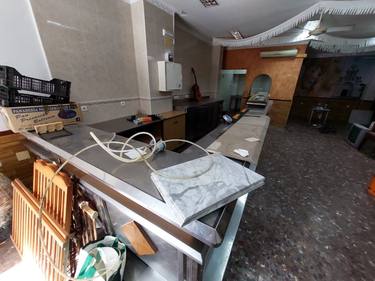 8 soveværelse Villa til salg i Nerja - € 1.050.000 (Ref: 7475707)