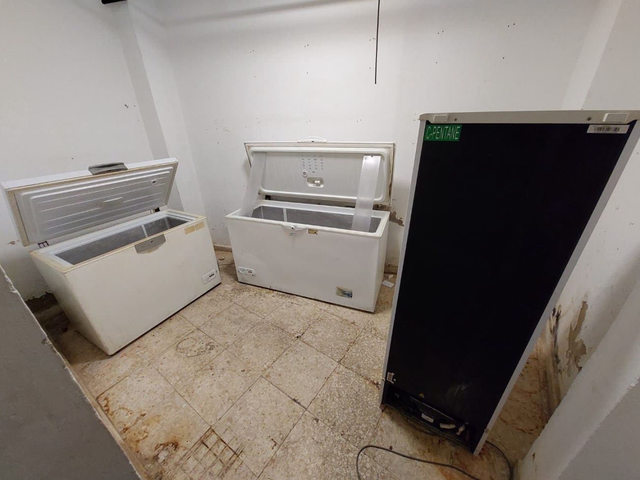 8 soveværelse Villa til salg i Nerja - € 1.050.000 (Ref: 7475707)