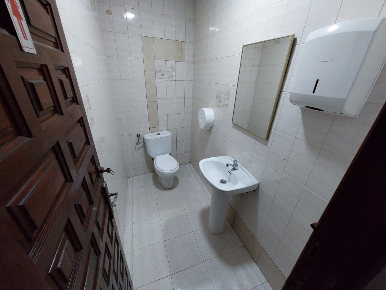 8 soveværelse Villa til salg i Nerja - € 1.050.000 (Ref: 7475707)