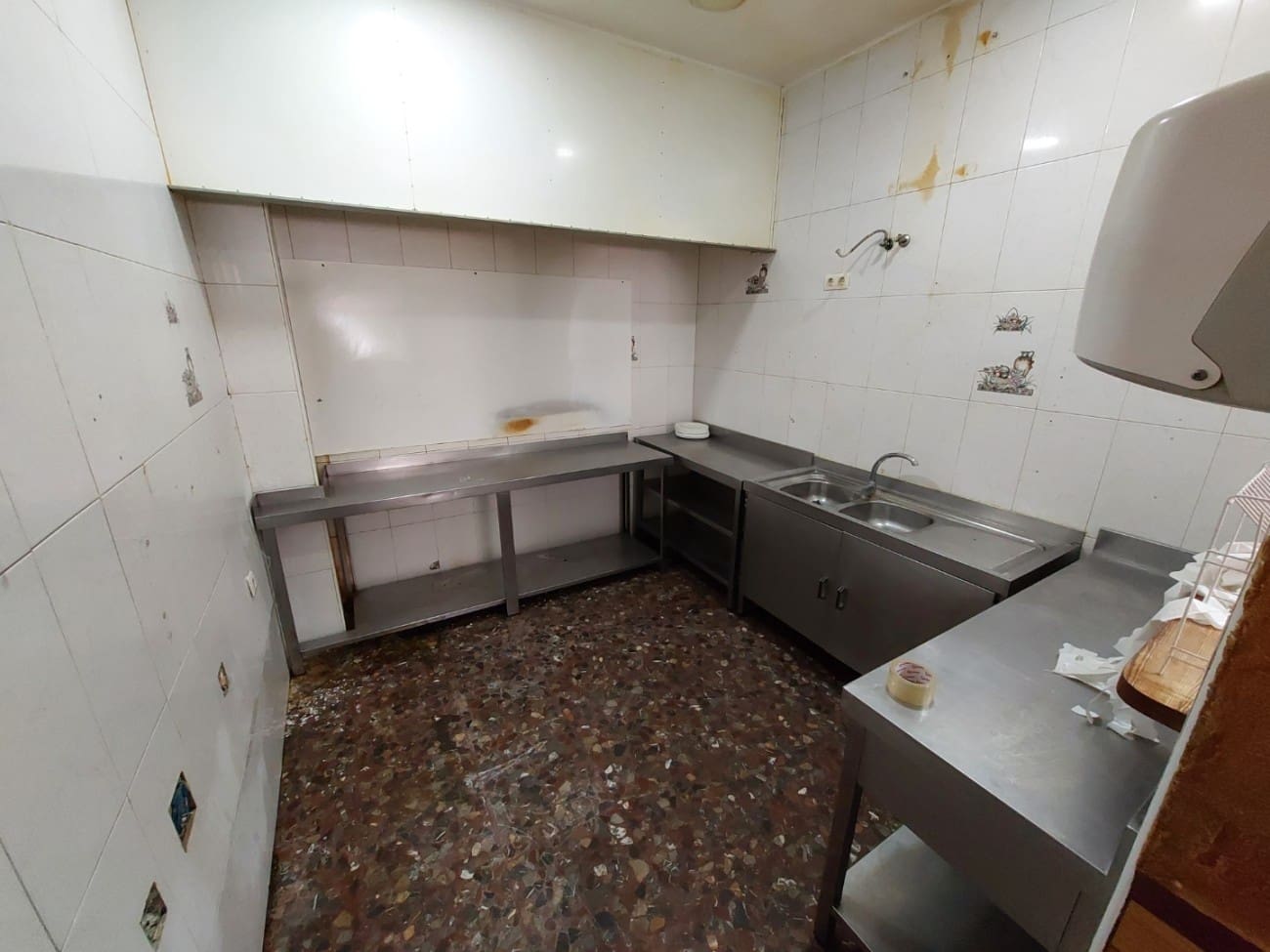 8 soveværelse Villa til salg i Nerja - € 1.050.000 (Ref: 7475707)