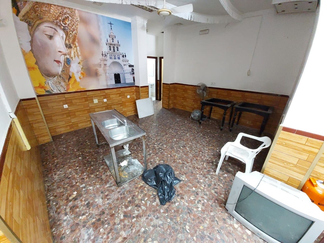 8 soveværelse Villa til salg i Nerja - € 1.050.000 (Ref: 7475707)