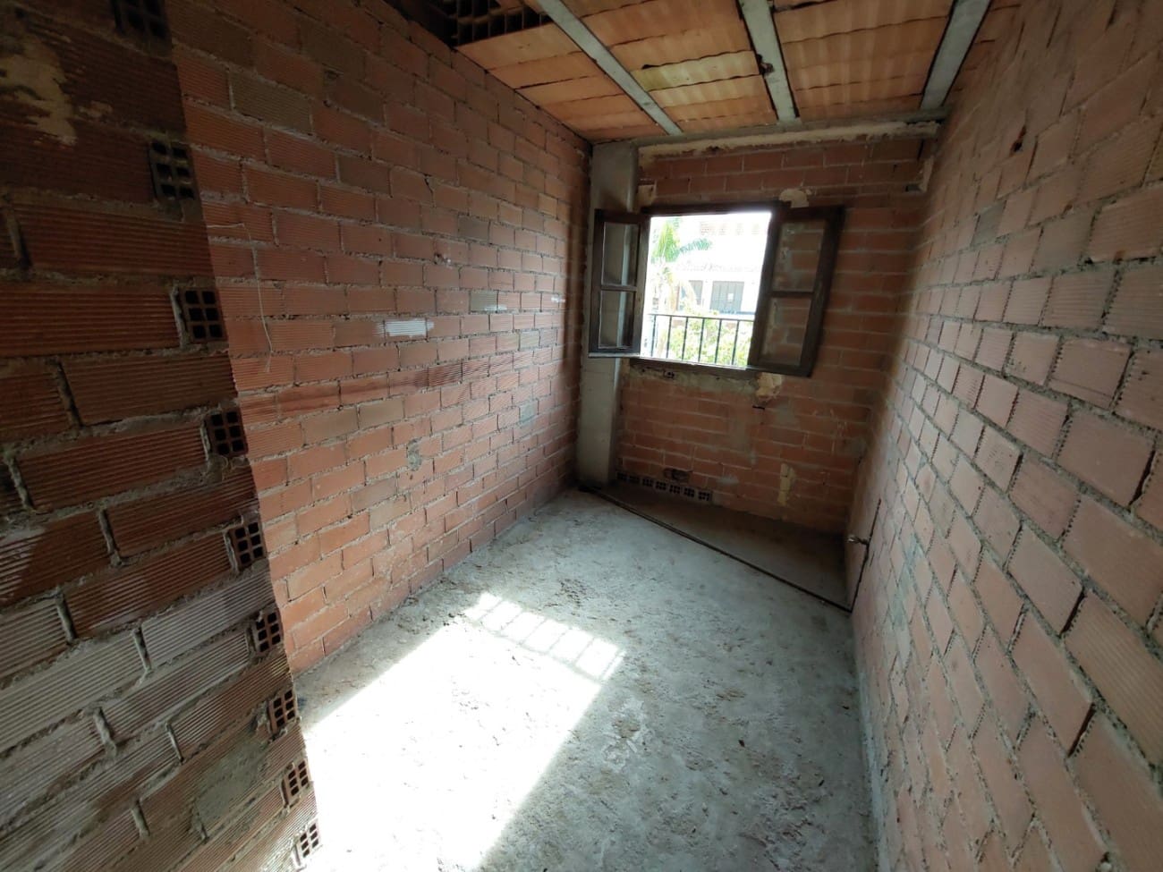 8 soveværelse Villa til salg i Nerja - € 1.050.000 (Ref: 7475707)