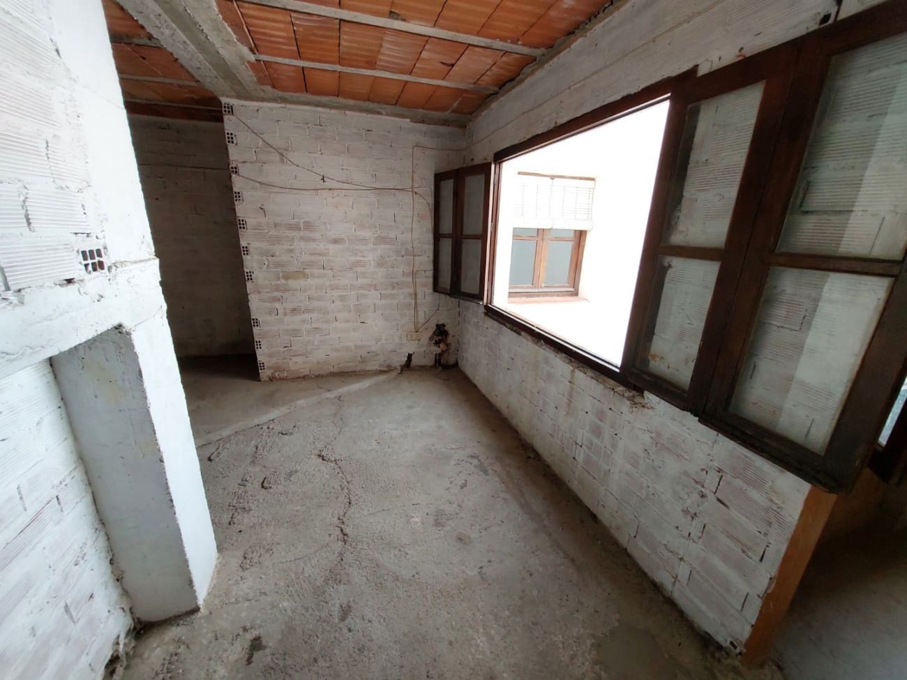 8 soveværelse Villa til salg i Nerja - € 1.050.000 (Ref: 7475707)