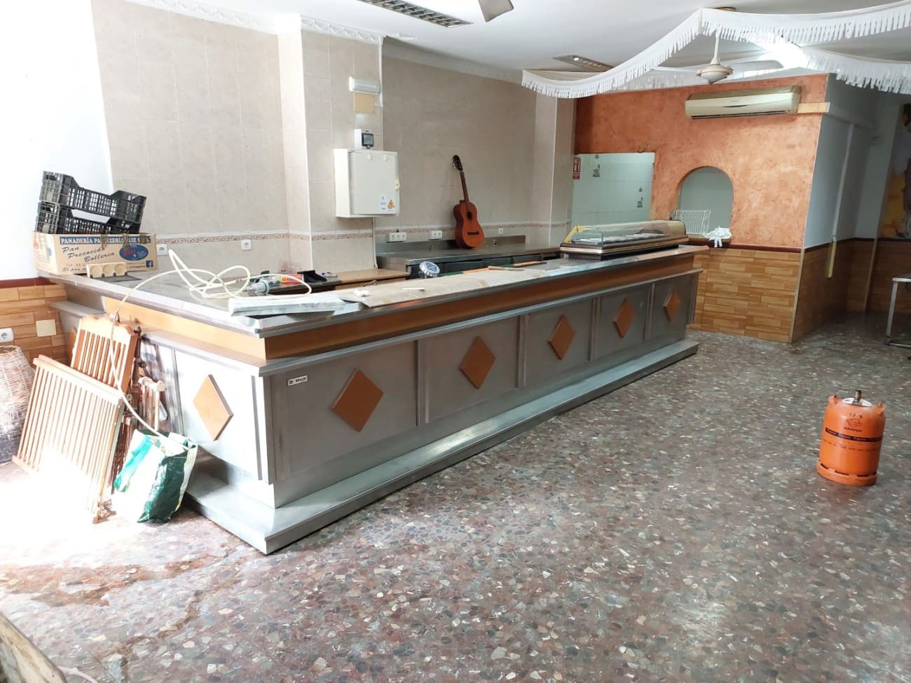 8 soveværelse Villa til salg i Nerja - € 1.050.000 (Ref: 7475707)