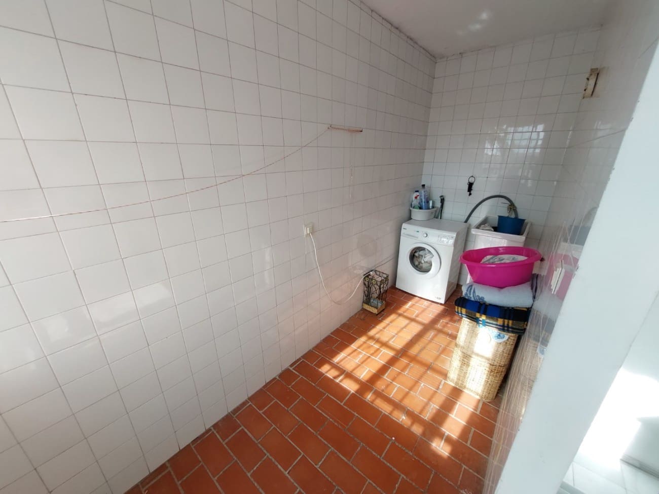 8 soveværelse Villa til salg i Nerja - € 1.050.000 (Ref: 7475707)