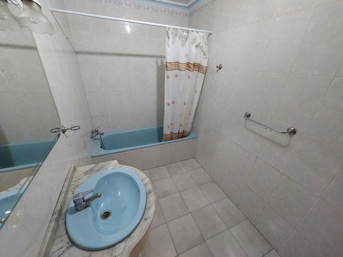 8 soveværelse Villa til salg i Nerja - € 1.050.000 (Ref: 7475707)