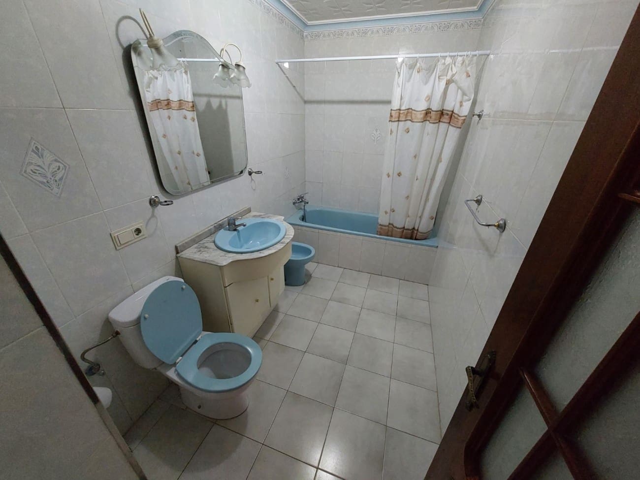 8 soveværelse Villa til salg i Nerja - € 1.050.000 (Ref: 7475707)