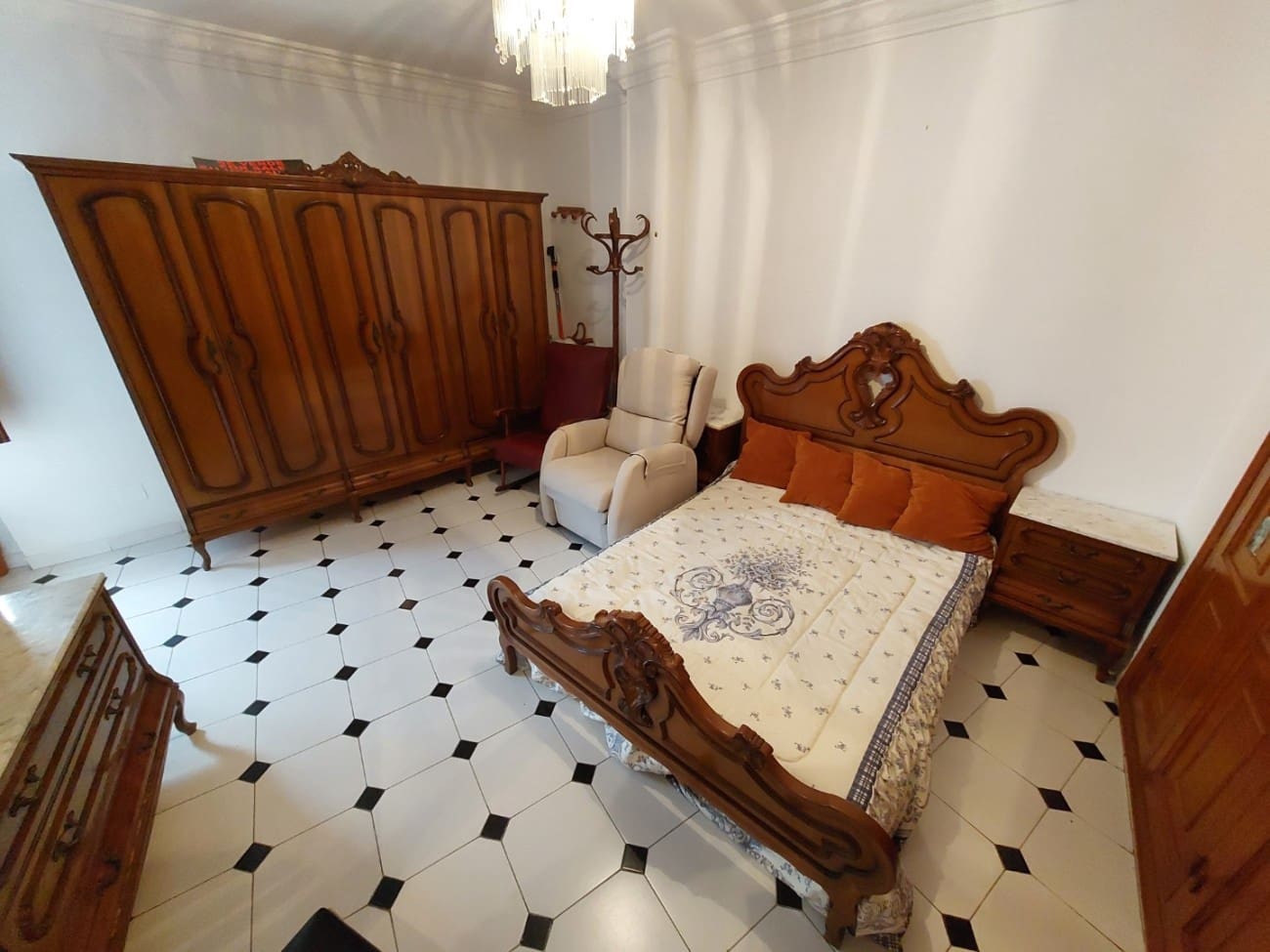 8 soveværelse Villa til salg i Nerja - € 1.050.000 (Ref: 7475707)