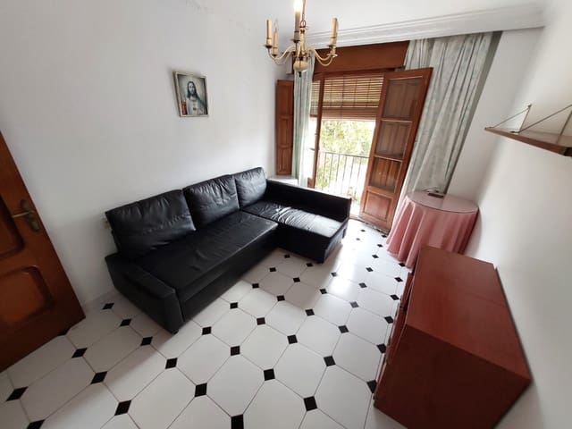 8 soveværelse Villa til salg i Nerja - € 1.050.000 (Ref: 7475707)