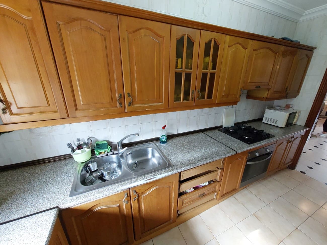 8 soveværelse Villa til salg i Nerja - € 1.050.000 (Ref: 7475707)