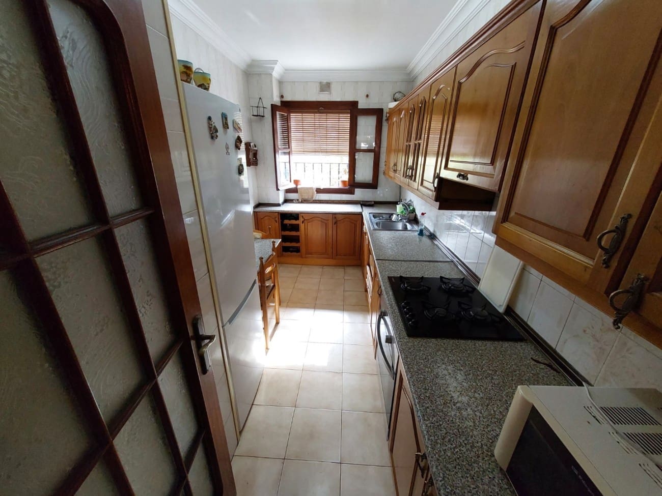 8 soveværelse Villa til salg i Nerja - € 1.050.000 (Ref: 7475707)