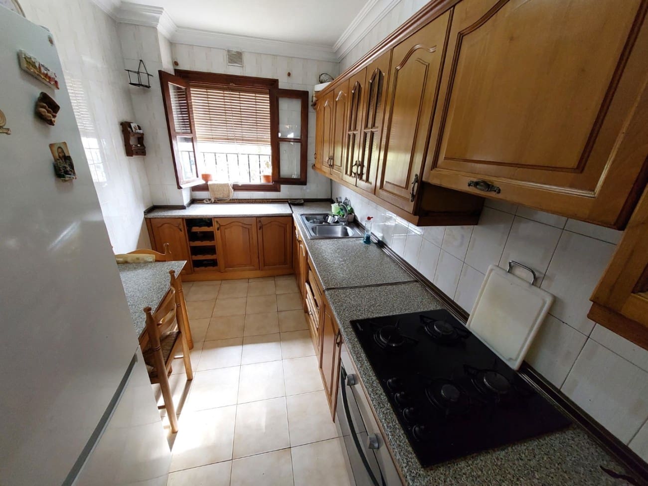 8 soveværelse Villa til salg i Nerja - € 1.050.000 (Ref: 7475707)