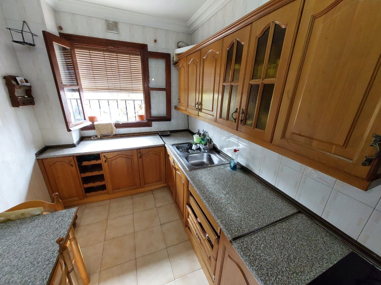 8 soveværelse Villa til salg i Nerja - € 1.050.000 (Ref: 7475707)