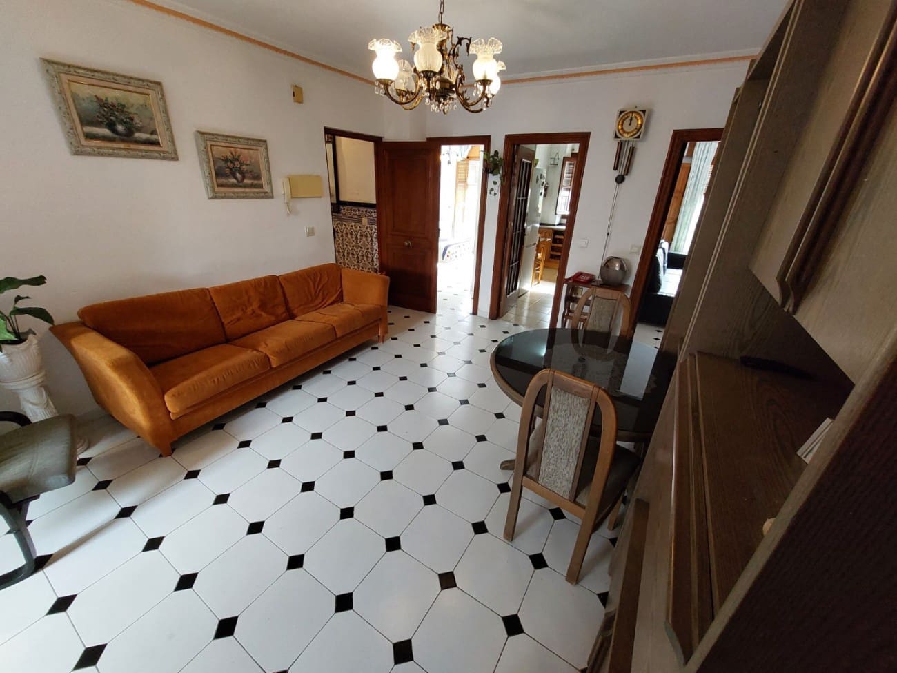 8 soveværelse Villa til salg i Nerja - € 1.050.000 (Ref: 7475707)