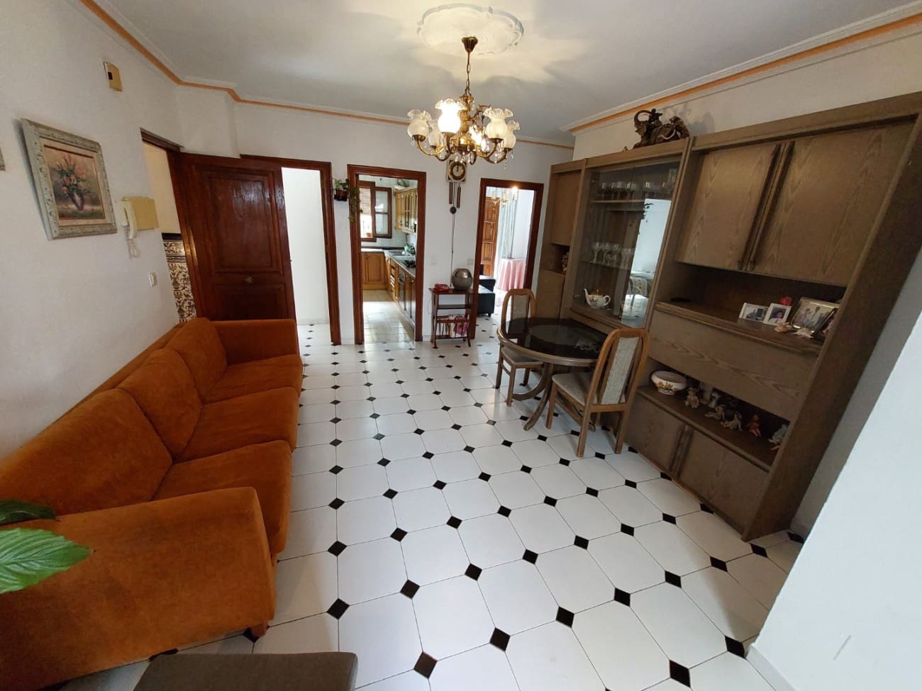 8 soveværelse Villa til salg i Nerja - € 1.050.000 (Ref: 7475707)