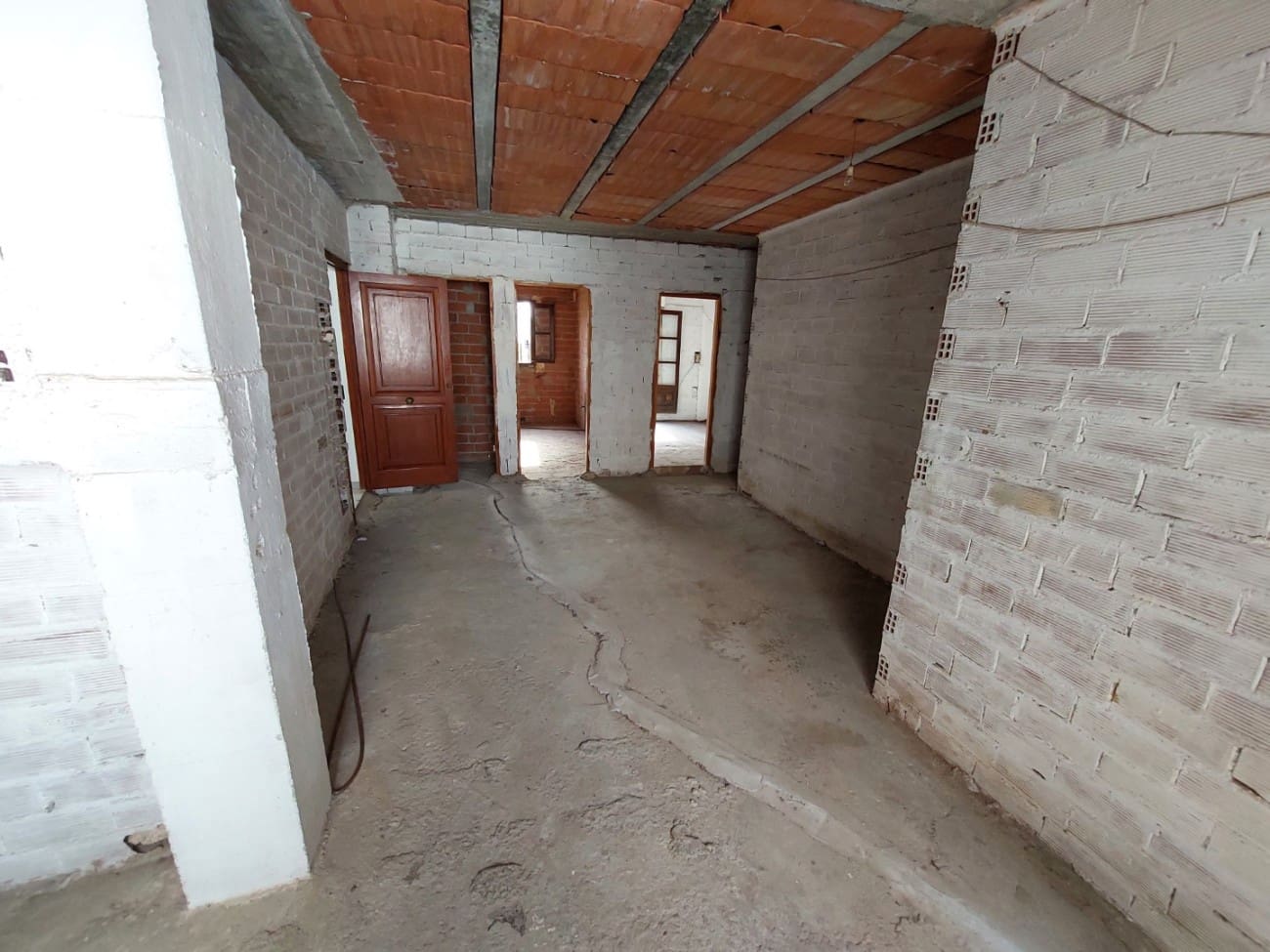 8 soveværelse Villa til salg i Nerja - € 1.050.000 (Ref: 7475707)