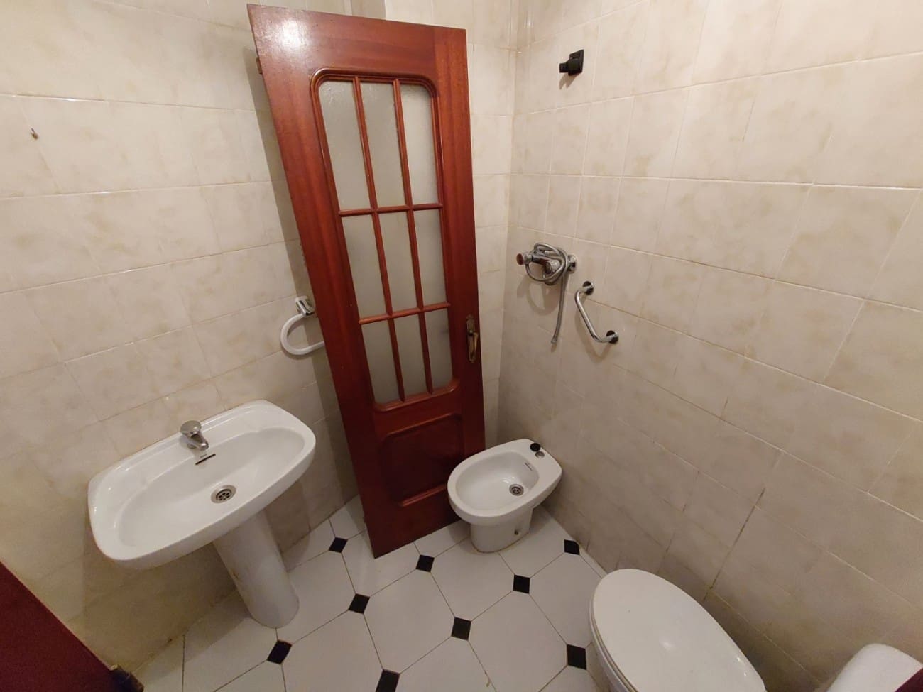 8 soveværelse Villa til salg i Nerja - € 1.050.000 (Ref: 7475707)