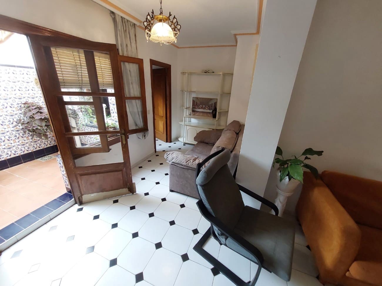 8 soveværelse Villa til salg i Nerja - € 1.050.000 (Ref: 7475707)