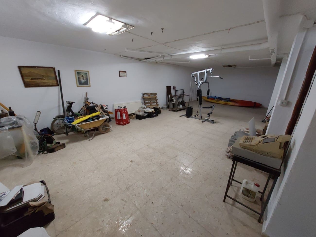 8 soveværelse Villa til salg i Nerja - € 1.050.000 (Ref: 7475707)