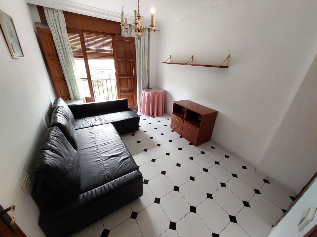 8 soveværelse Villa til salg i Nerja - € 1.050.000 (Ref: 7475707)