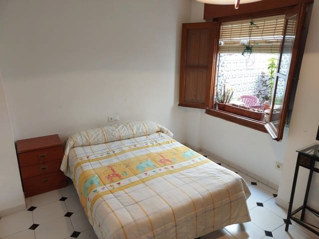 8 soveværelse Villa til salg i Nerja - € 1.050.000 (Ref: 7475707)