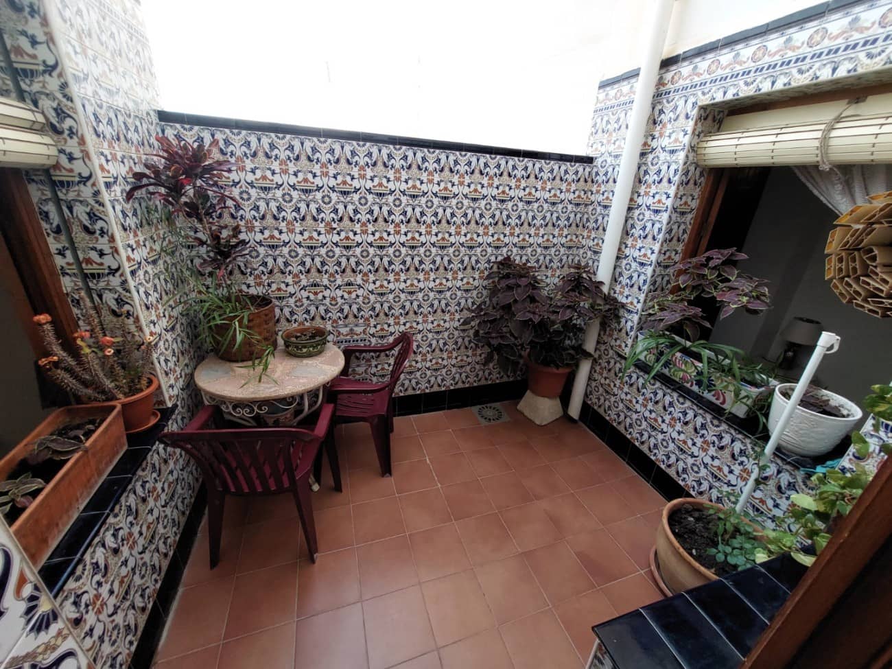 8 soveværelse Villa til salg i Nerja - € 1.050.000 (Ref: 7475707)