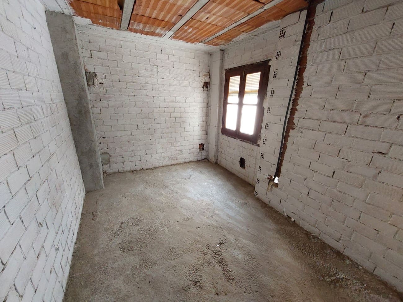 8 soveværelse Villa til salg i Nerja - € 1.050.000 (Ref: 7475707)