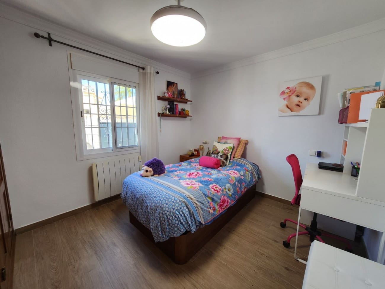 3 soverom Villa til salgs i Nerja med svømmebasseng garasje - € 630 000 (Ref: 8302689)