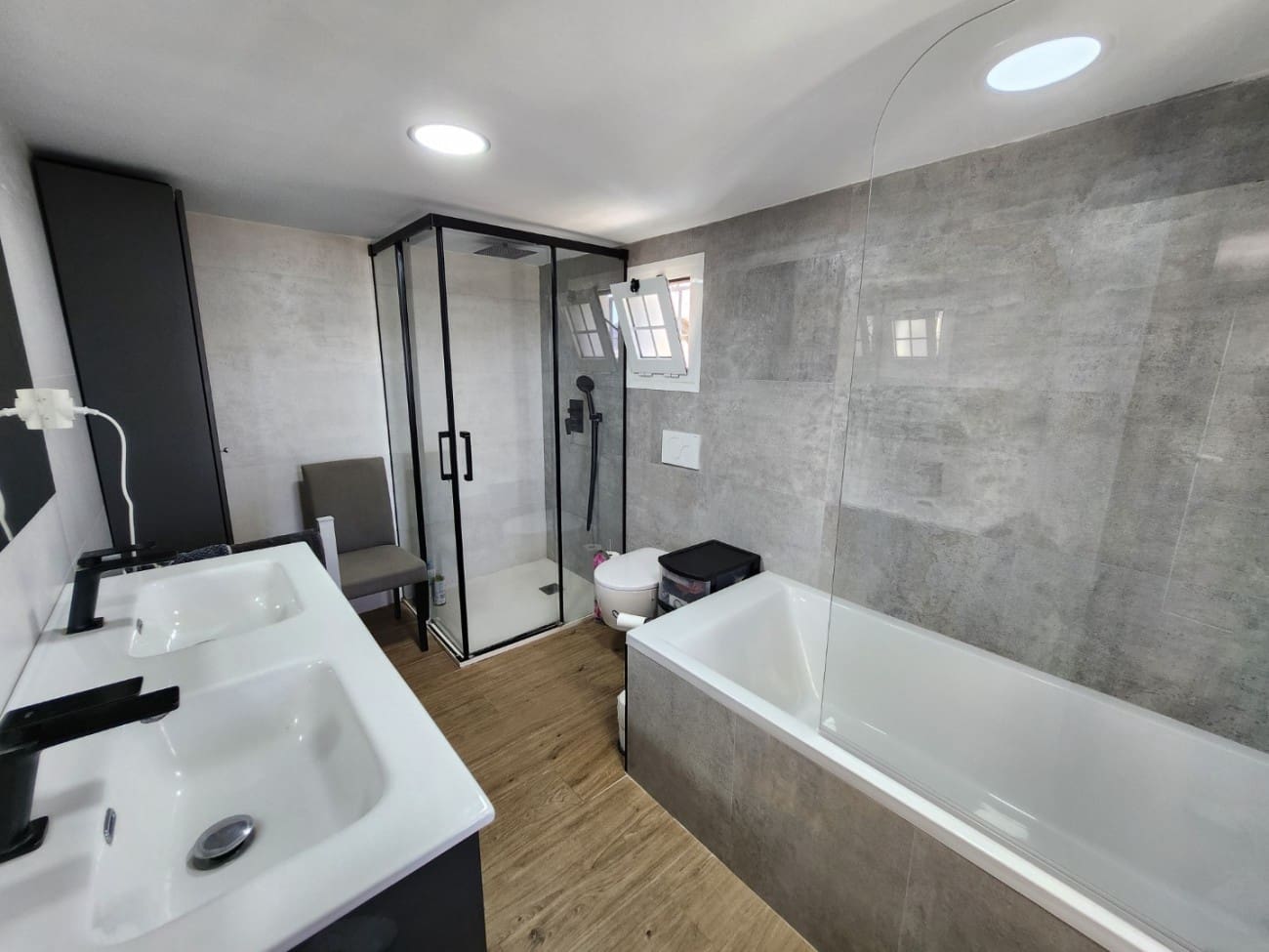 3 soverom Villa til salgs i Nerja med svømmebasseng garasje - € 630 000 (Ref: 8302689)