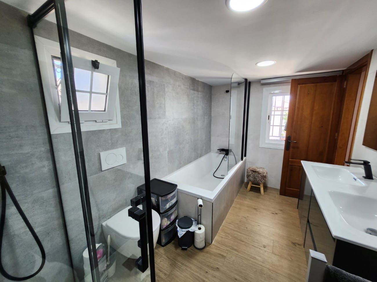 3 soverom Villa til salgs i Nerja med svømmebasseng garasje - € 630 000 (Ref: 8302689)