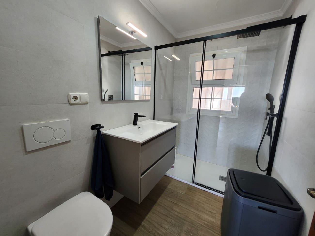 3 soverom Villa til salgs i Nerja med svømmebasseng garasje - € 630 000 (Ref: 8302689)