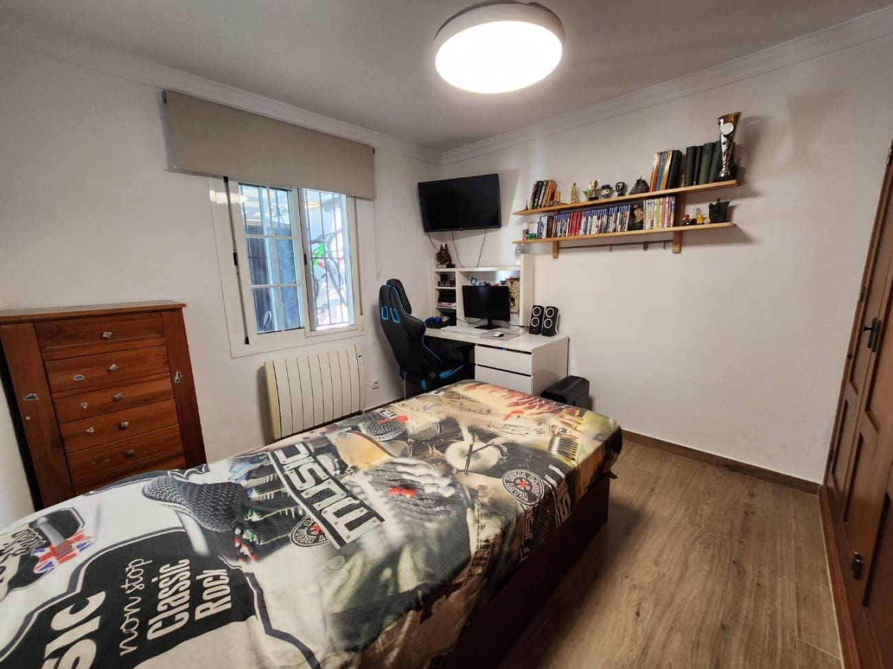 3 soverom Villa til salgs i Nerja med svømmebasseng garasje - € 630 000 (Ref: 8302689)