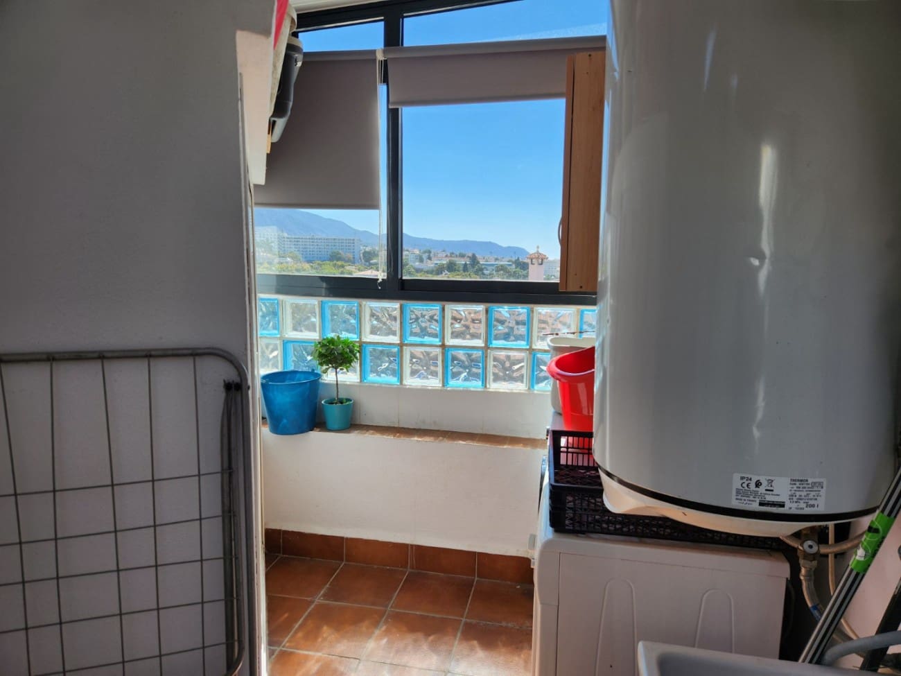 3 soverom Villa til salgs i Nerja med svømmebasseng garasje - € 630 000 (Ref: 8302689)