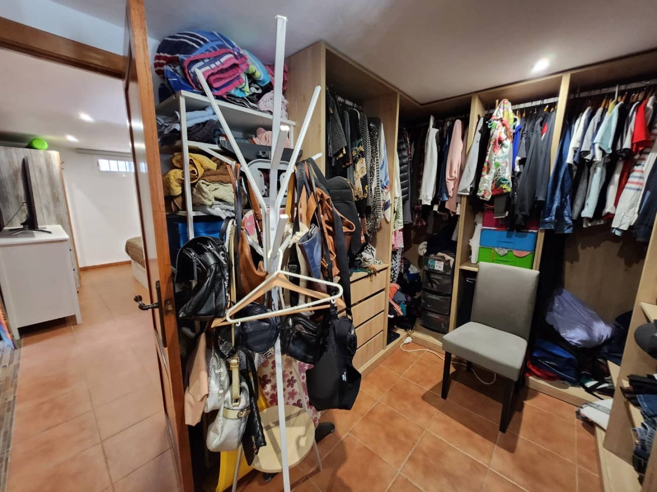 3 soverom Villa til salgs i Nerja med svømmebasseng garasje - € 630 000 (Ref: 8302689)