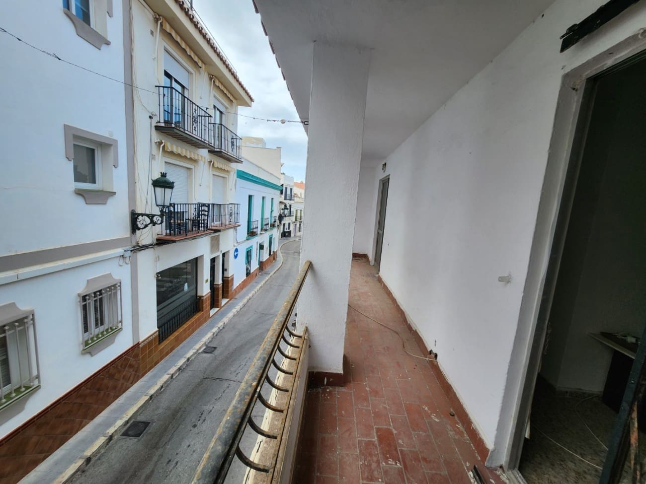 2 bedroom Townhouse for sale in Nerja with pool - € 629,000 (Ref: 8373479)