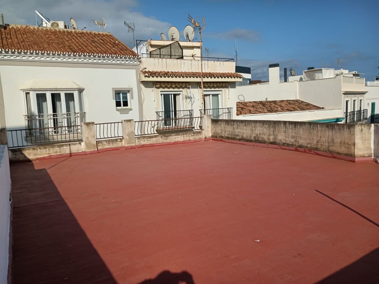 2 bedroom Townhouse for sale in Nerja with pool - € 629,000 (Ref: 8373479)